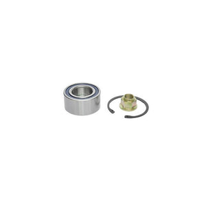 Kit rulment roata Asam Automotive 70846