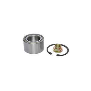 Kit rulment roata Asam Automotive 70847