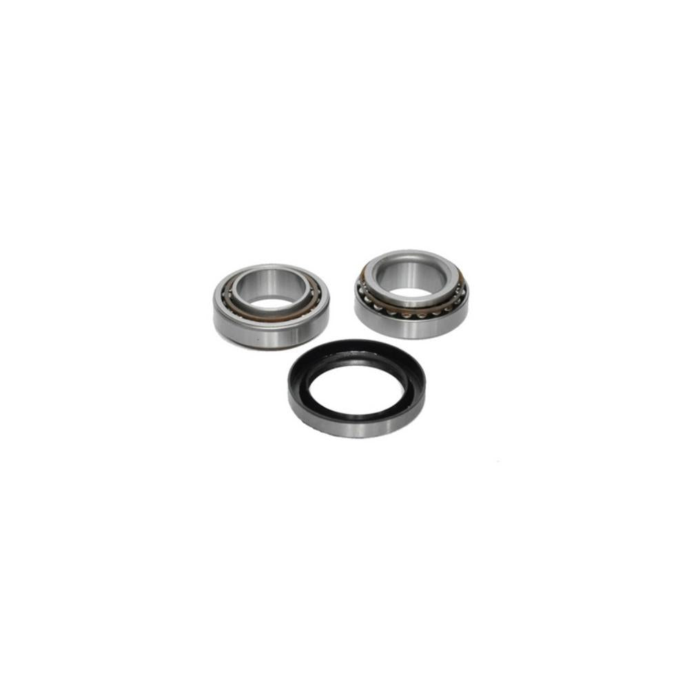Kit rulment roata Asam Automotive 70848