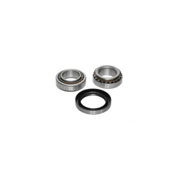 Kit rulment roata Asam Automotive 70848