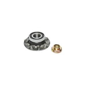 Kit rulment roata (butuc) Asam Automotive 70849