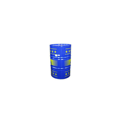 Mannol hydro iso 46 hm- 208L MN2102-DR