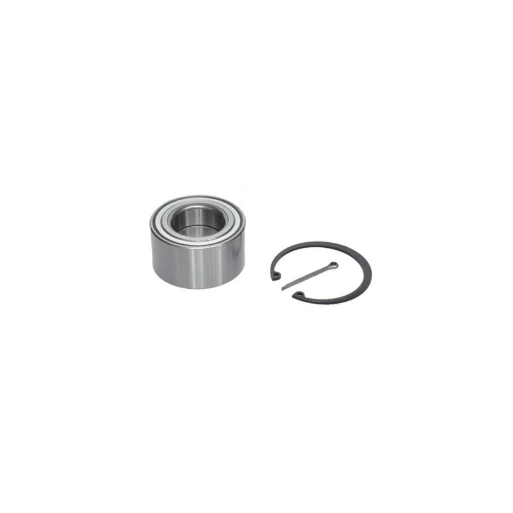 Kit rulment roata Asam Automotive 70851