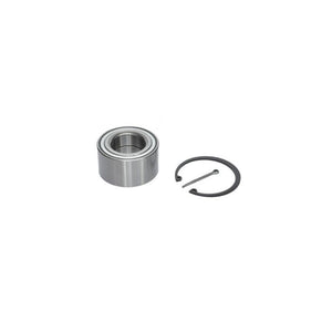 Kit rulment roata Asam Automotive 70851