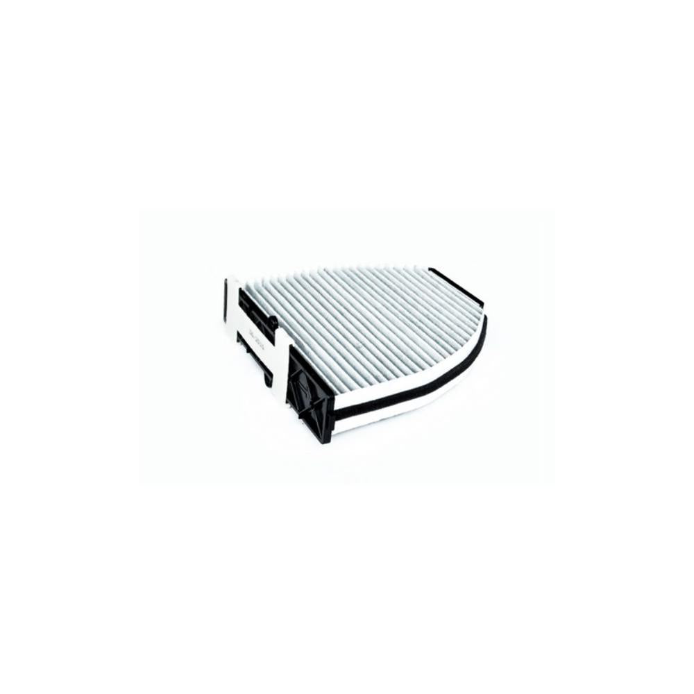 Filtru habitaclu c.a. Asam Automotive 70867