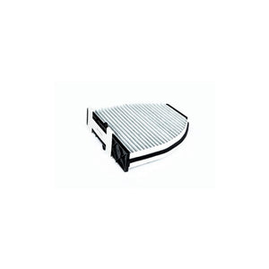 Filtru habitaclu c.a. Asam Automotive 70867