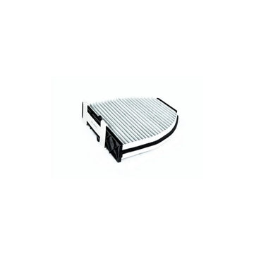 Filtru habitaclu c.a. Asam Automotive 70867