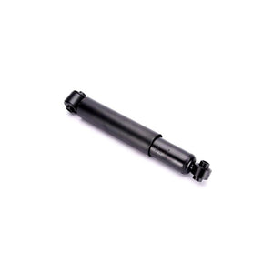 Amortizor spate g. Asam Automotive 70869