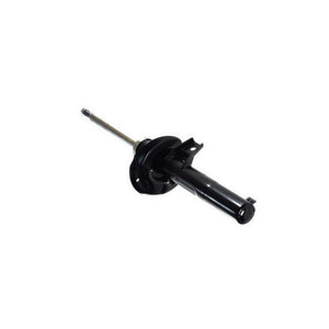 Amortizor fata g. Asam Automotive 70871
