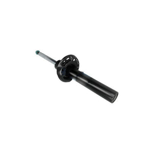 Amortizor fata g. Asam Automotive 70872