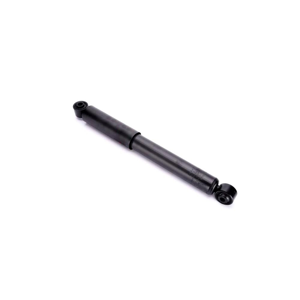 Amortizor spate g. Asam Automotive 70873