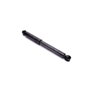 Amortizor spate g. Asam Automotive 70873