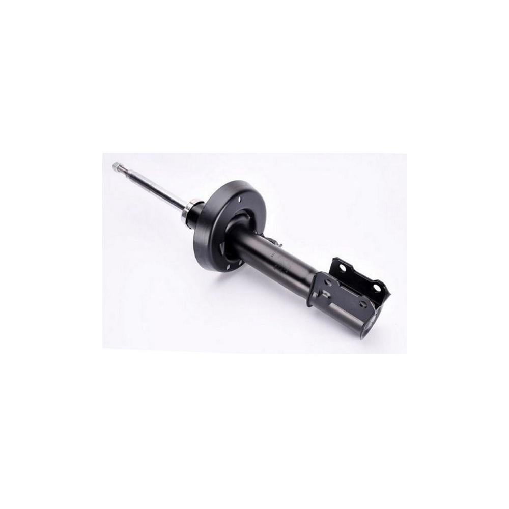 Amortizor fata g. Asam Automotive 70874