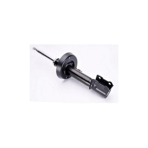 Amortizor fata g. Asam Automotive 70874
