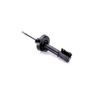 Amortizor fata g. Asam Automotive 70875