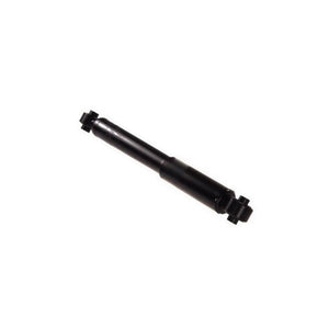 Amortizor spate g. Asam Automotive 70876