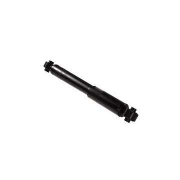 Amortizor spate g. Asam Automotive 70876