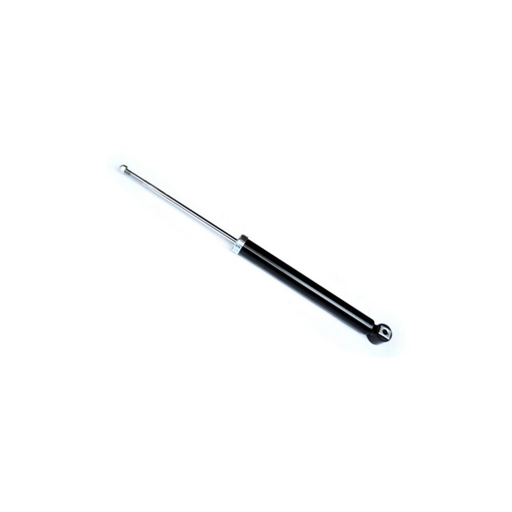 Amortizor spate g. Asam Automotive 70879