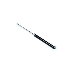 Amortizor spate g. Asam Automotive 70879