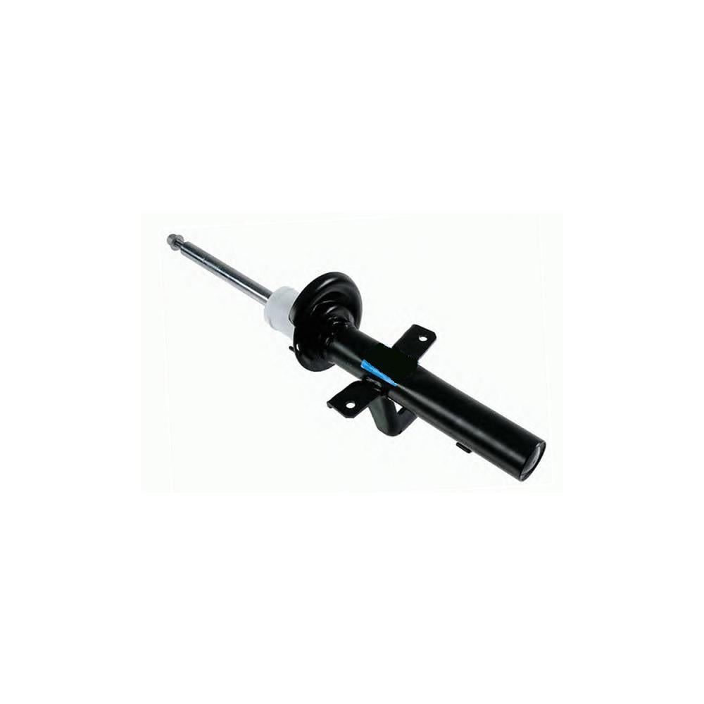 Amortizor spate g. Asam Automotive 70885