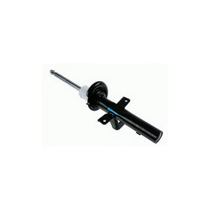 Amortizor spate g. Asam Automotive 70885