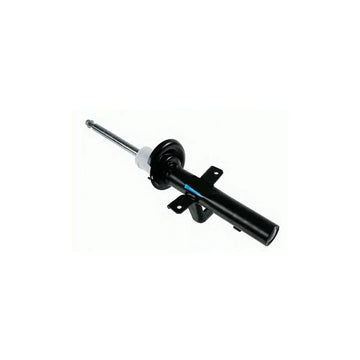 Amortizor spate g. Asam Automotive 70885