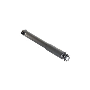 Amortizor spate g. Asam Automotive 70888
