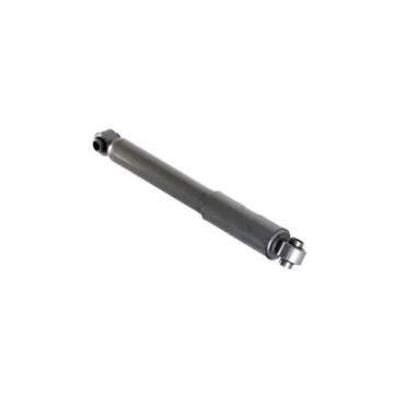 Amortizor spate g. Asam Automotive 70888