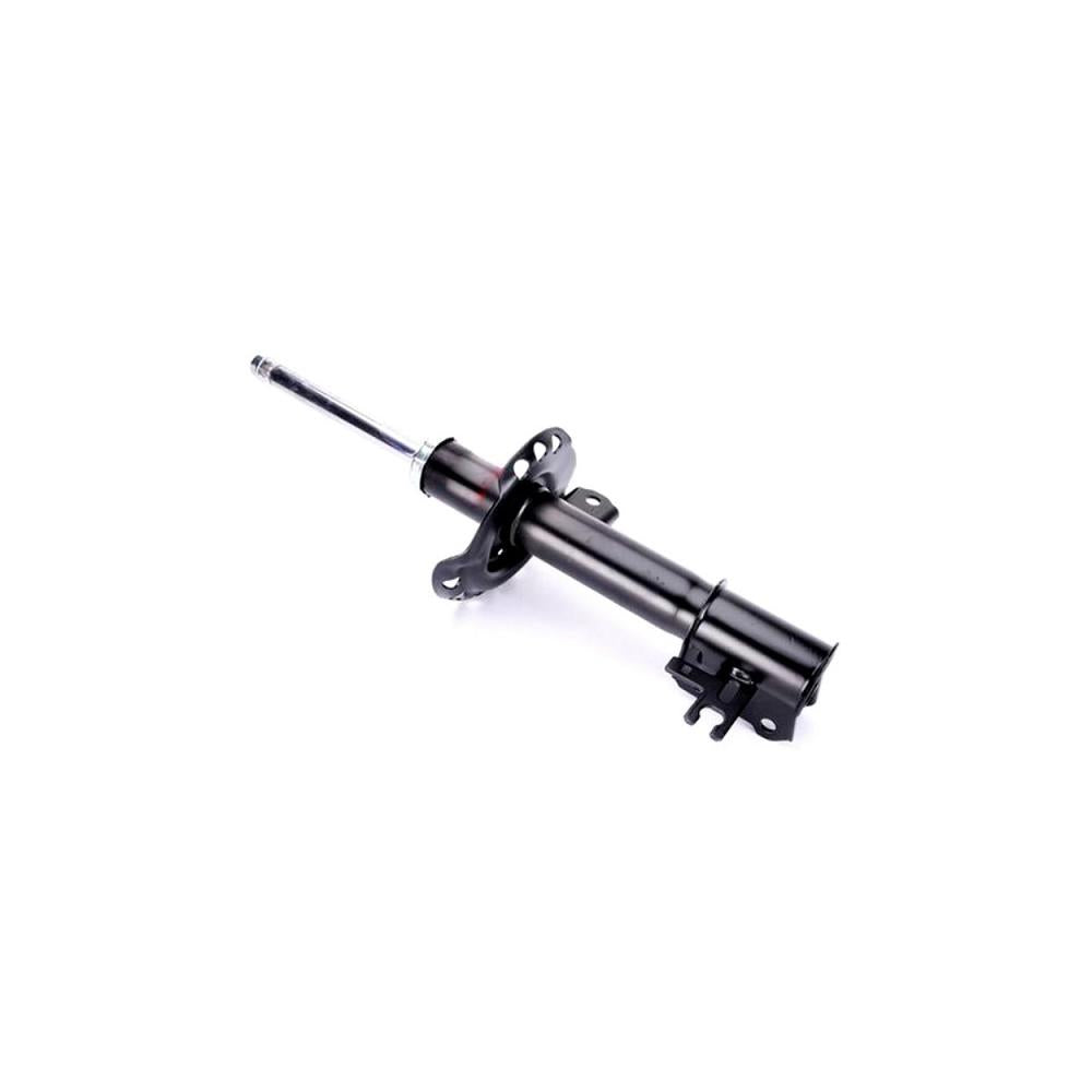 Amortizor fata g. Asam Automotive 70889