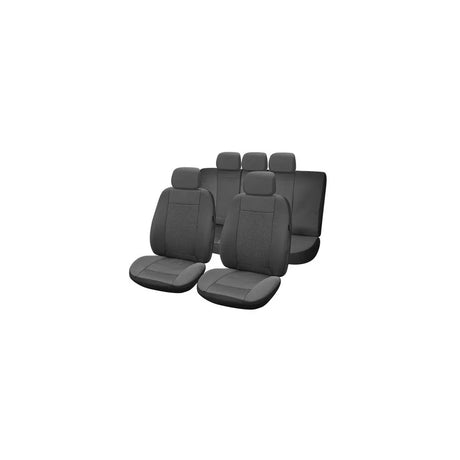 7088ea8b-a4b5-4df0-8dbf-ba76dea416b6