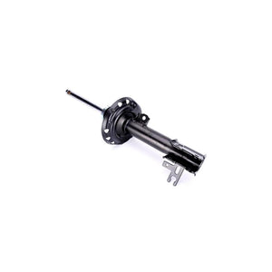 Amortizor fata g. Asam Automotive 70890