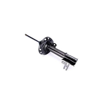 Amortizor fata g. Asam Automotive 70890