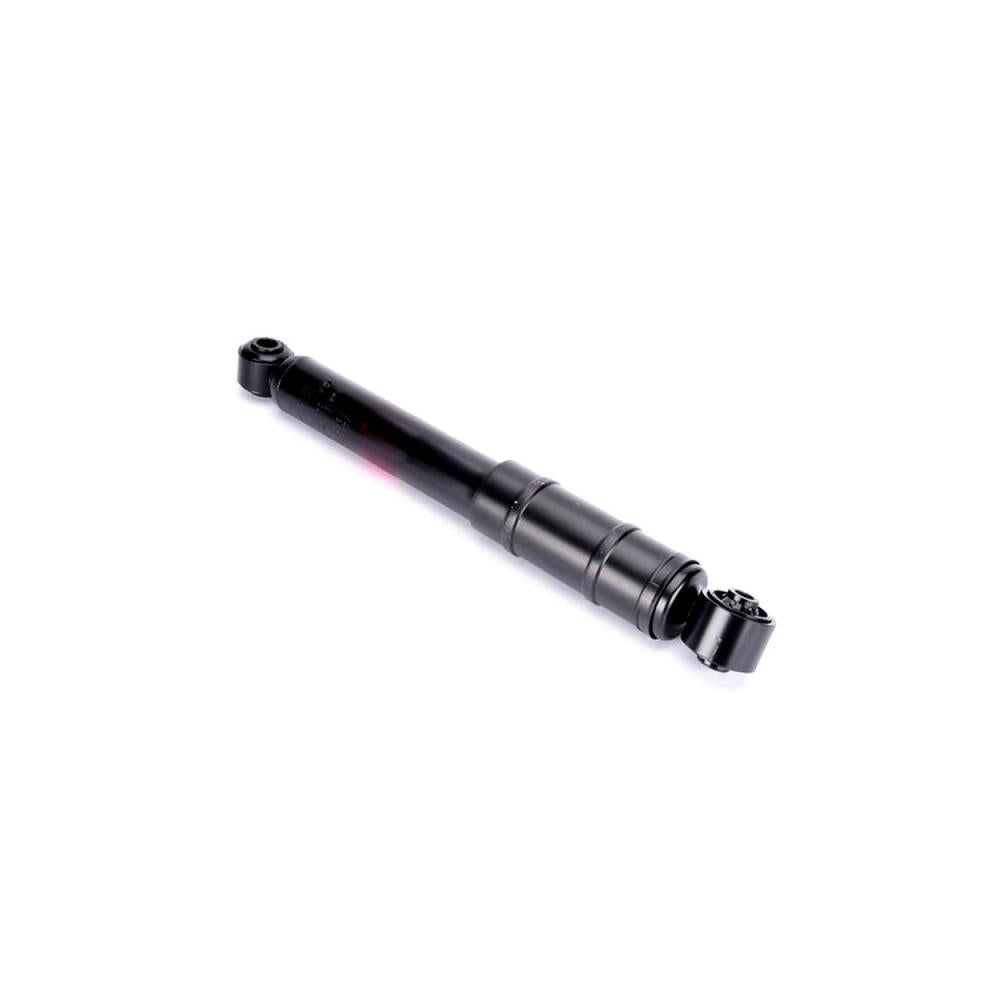 Amortizor spate g. Asam Automotive 70891