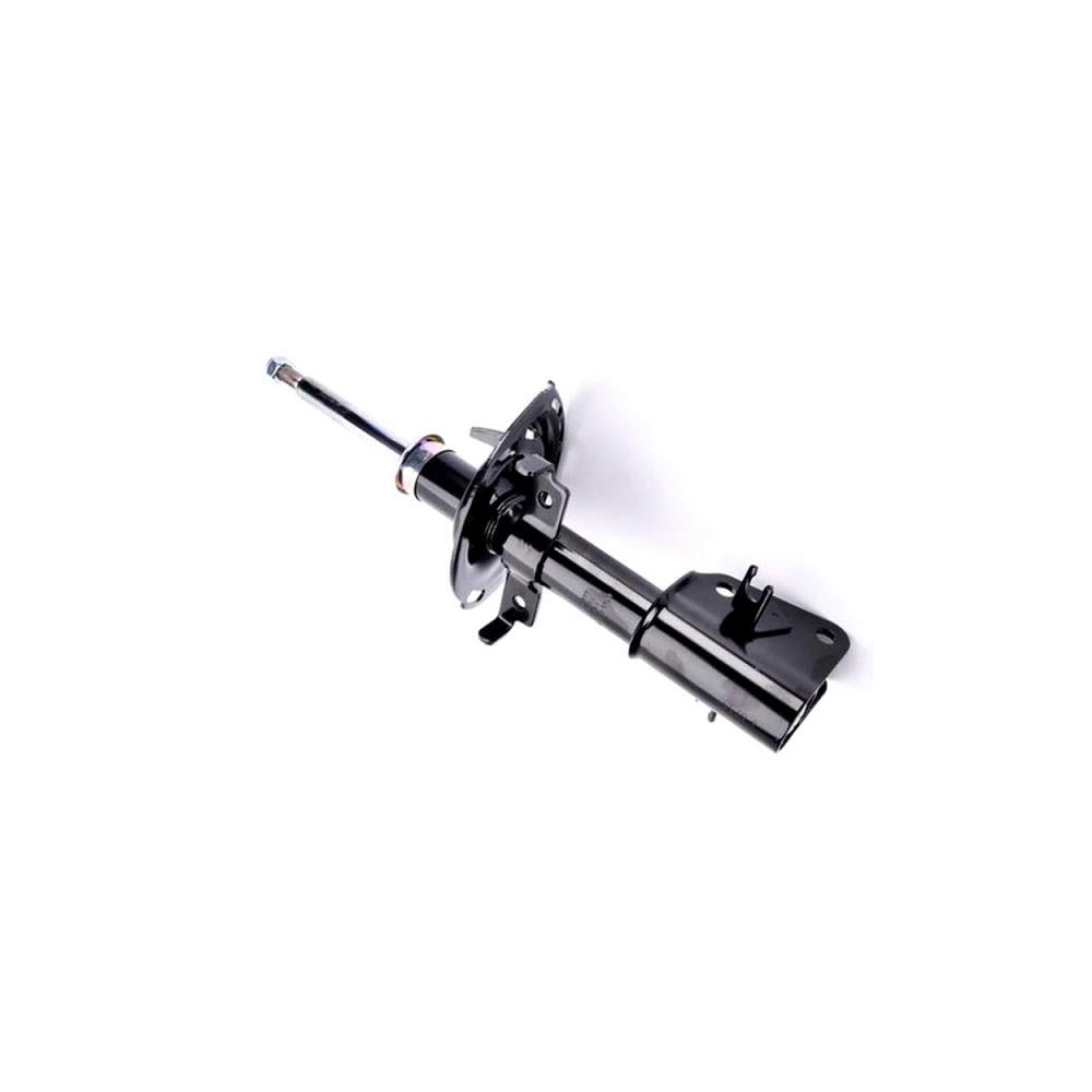 Amortizor fata u. Asam Automotive 70893