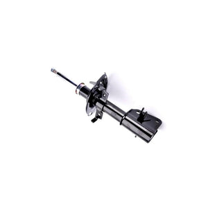 Amortizor fata u. Asam Automotive 70893