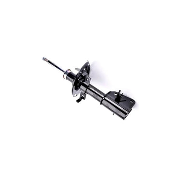 Amortizor fata u. Asam Automotive 70893