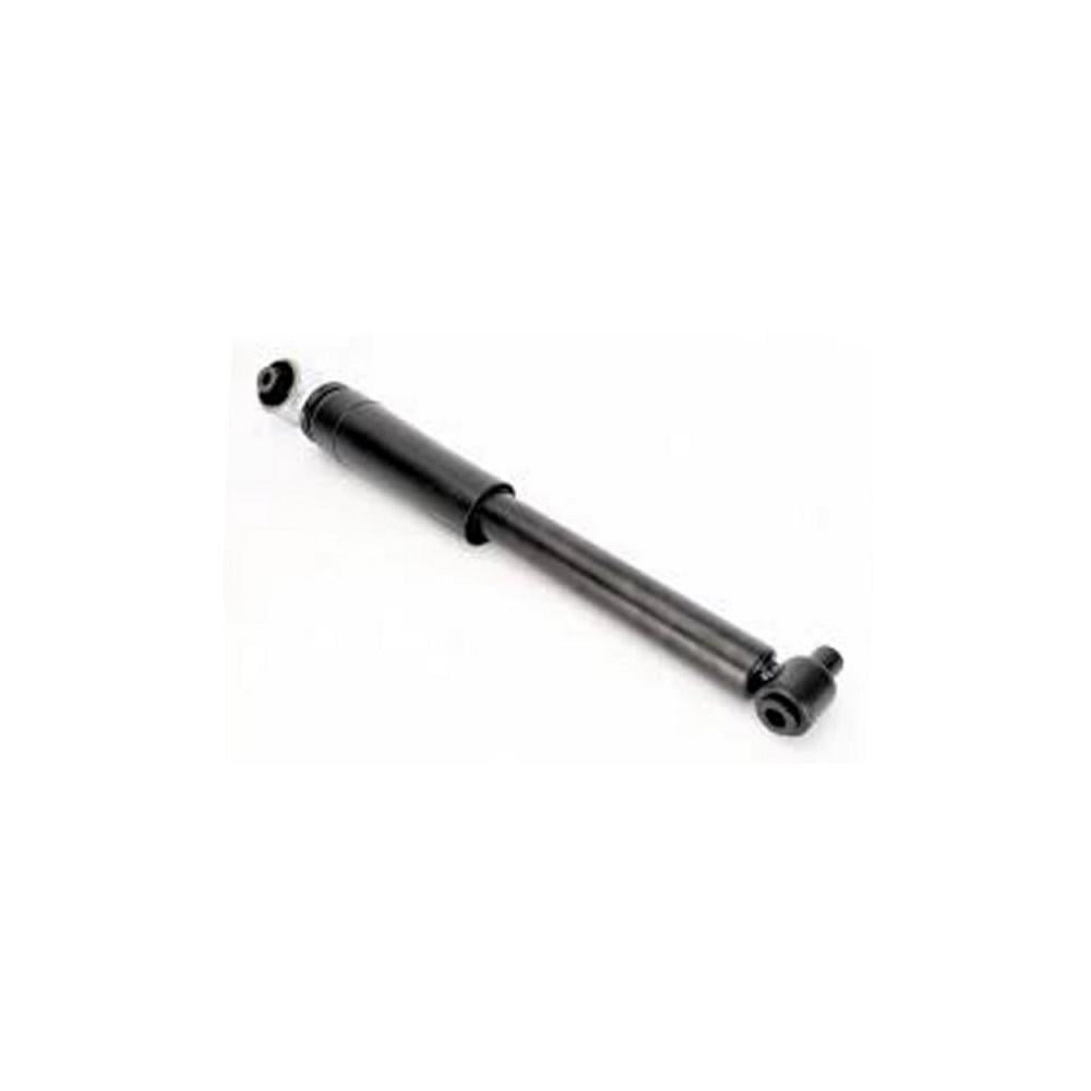 Amortizor spate g. Asam Automotive 70894