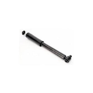 Amortizor spate g. Asam Automotive 70894