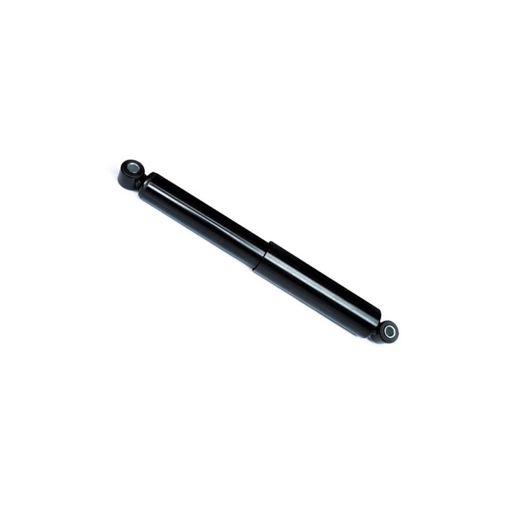 Amortizor spate u. Asam Automotive 70901