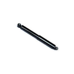 Amortizor spate u. Asam Automotive 70901