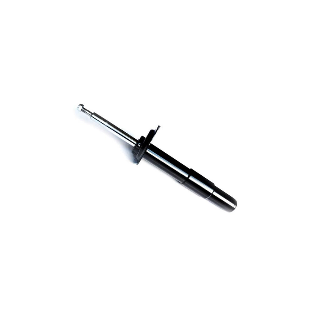 Amortizor fata g. Asam Automotive 70902