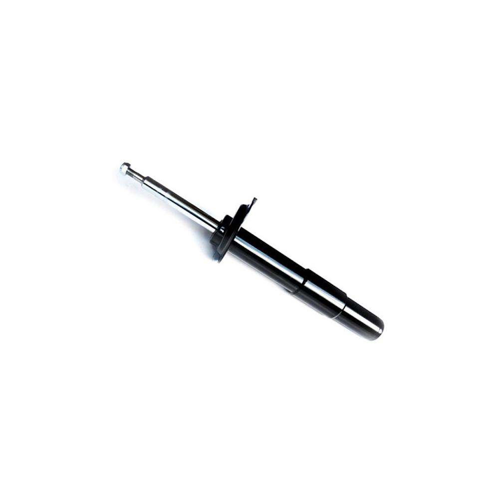 Amortizor fata g. Asam Automotive 70903