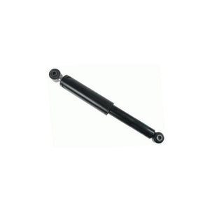 Amortizor spate g. Asam Automotive 70907