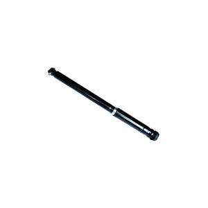 Amortizor spate g. Asam Automotive 70912