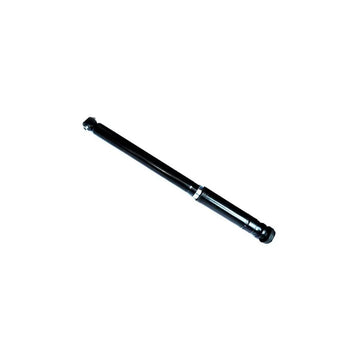 Amortizor spate g. Asam Automotive 70912