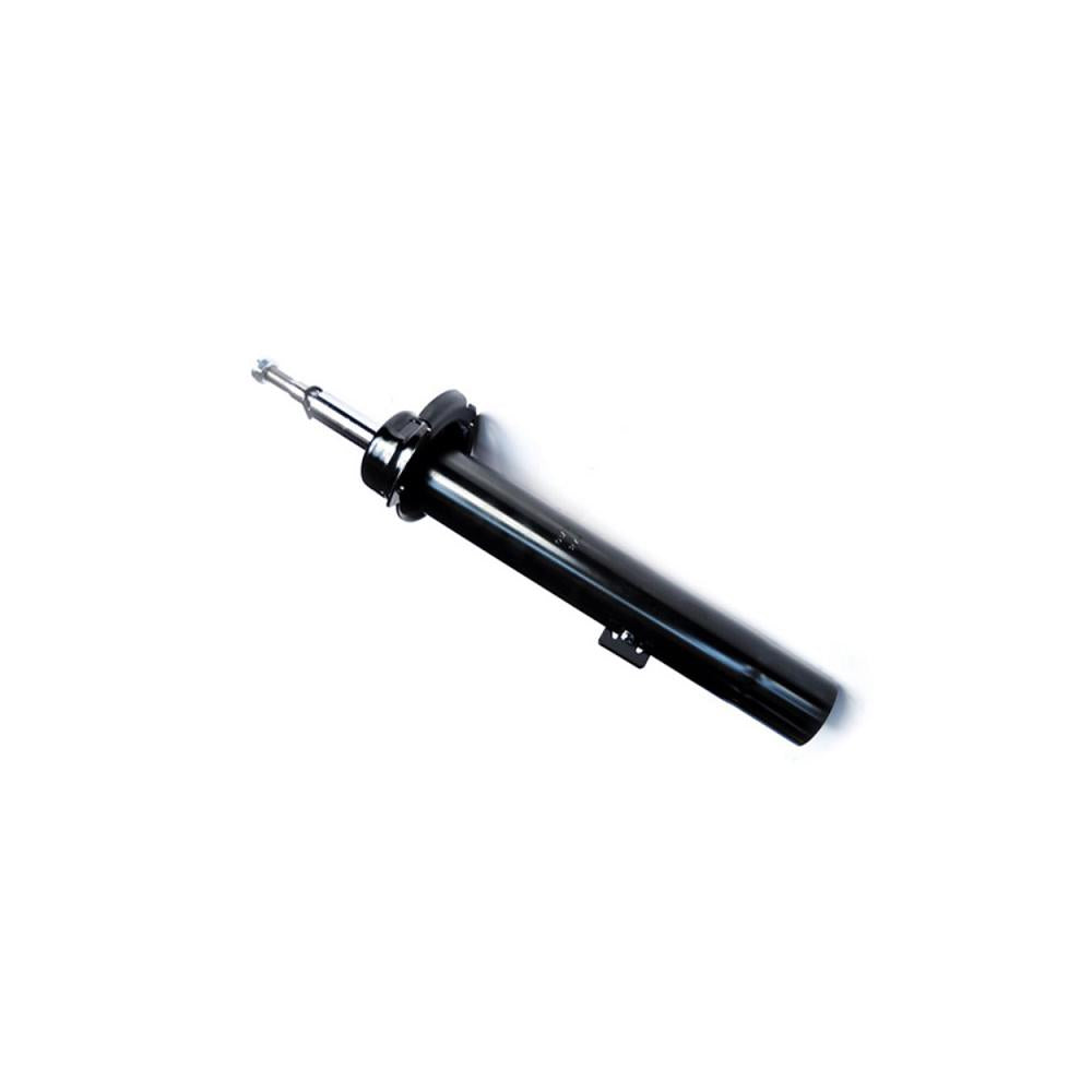 Amortizor fata g. Asam Automotive 70915
