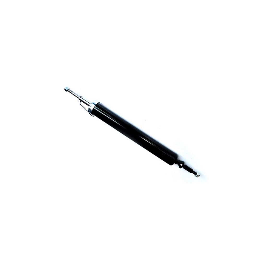 Amortizor spate g. Asam Automotive 70919