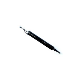 Amortizor spate g. Asam Automotive 70919