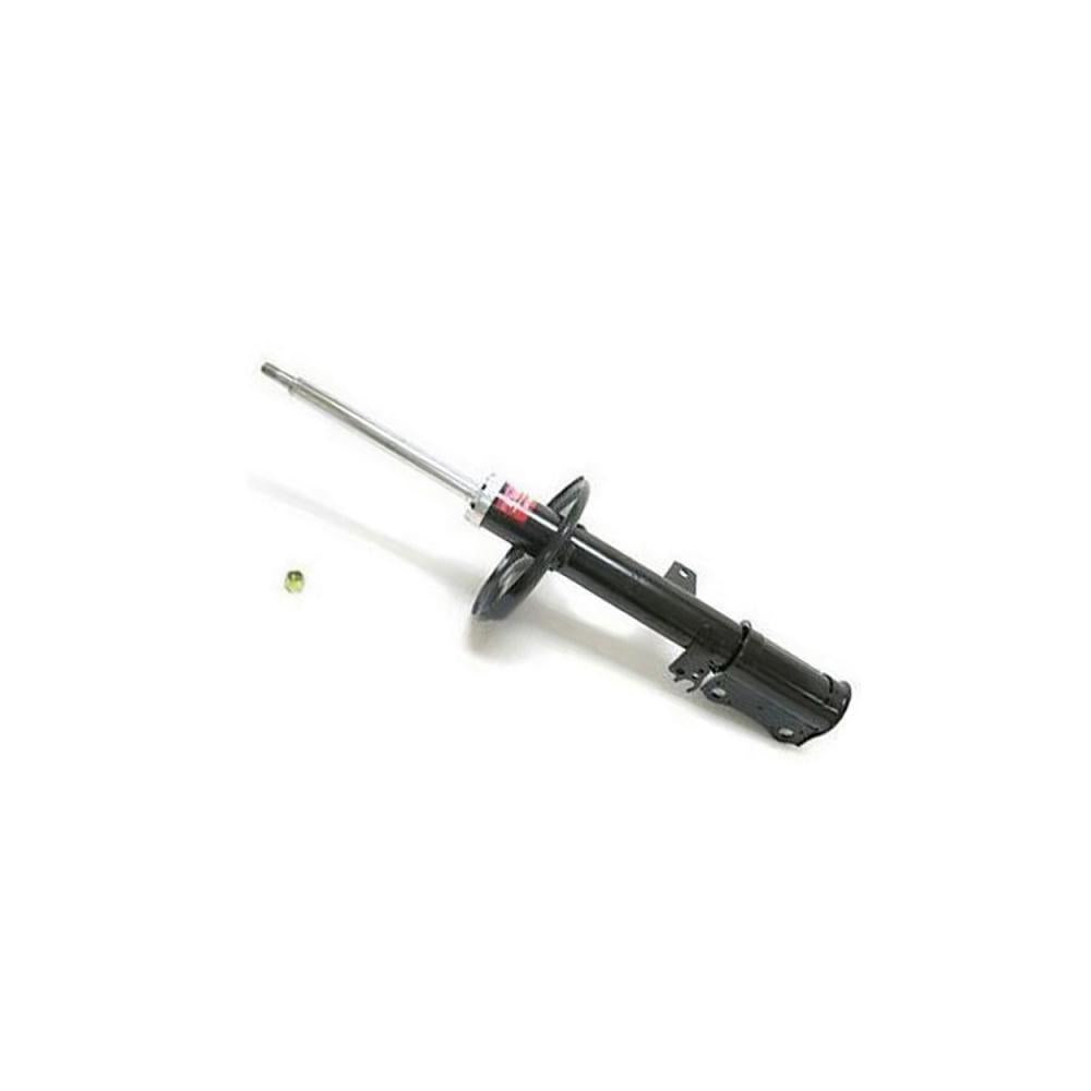 Amortizor fata g. Asam Automotive 70923