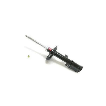 Amortizor fata g. Asam Automotive 70923